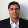 Prakash Venkitachalam