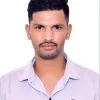 Vaibhav Titarmare