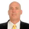 Wade Gault