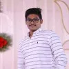 Balaji Sivaraman