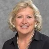 Carol Turner