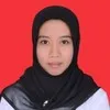 Rizki Ary Fambayun