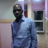 Abayomi Olugbenga