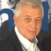 Cesar Barbaglia