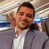 Sami FFadel