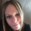 Patti Milner
