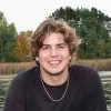 Henry Truebenbach