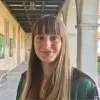 Aliza Lubitz