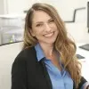 Tanya Levin