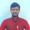 Rahul Asati