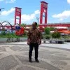 Roy Bintang Siregar