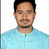 Afzal Pasha