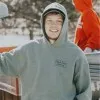 Jordan Krafft