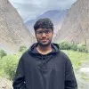 Shayan Khan