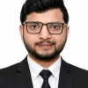 CA Kashish Singla