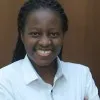 Carolyne Akudo