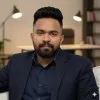 Ramees Rahim