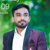 Anil Gore