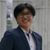 Scott Chen