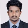 Sathish Kumar