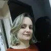 Daiane Megetto