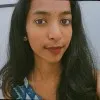Mokshitha