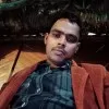 Amit Kumar Bansal