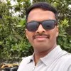 Aditya KS
