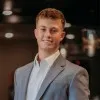 Carson Fielding