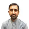 IMRAN KHAN