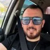 Ali Kayhan