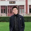 Jiawei Huang