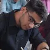 Dhruv Dhawan