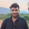 Mulleti Sandeep