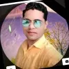 mohammad Sabir