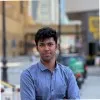 Akshay Ashwin