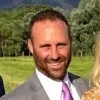 Russ Brown