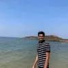 Chinmay Harish