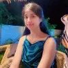 Kajal Mohadikar