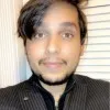 Osama Farooq