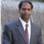 Senthil Ramachandran