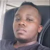 mark mungai