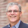 Barry Friedman