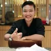 Rendy Eka Prasetiyo