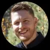 Jason Roome