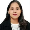 Shruti Naik
