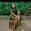 Pooja Pandey