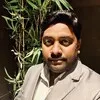 Shiva Kumar Matsyapuri