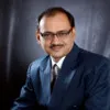 Abhay Chaudhari