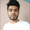 Deepak kalirawna